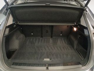 BMW X1 sDrive16d Business