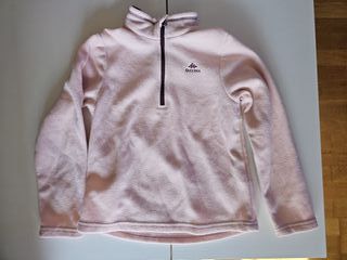Lote Ropa Niña Variada