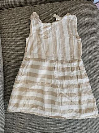 Lote Ropa Niña Variada