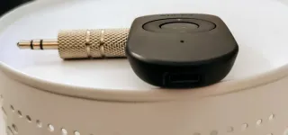 Adattatore Bluetooth Aukey