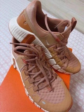 Nike Metcon 5 Nuevas Talla [Talla]