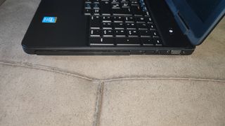 Dell Latitude E5540 i5 SSD 240GB 8GB GT 720M