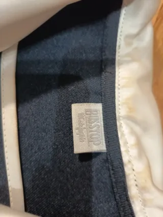 Traje primera comunión.