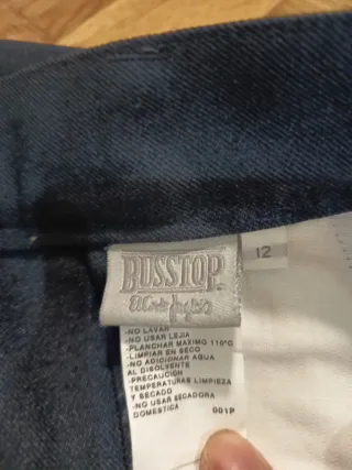 Traje primera comunión.