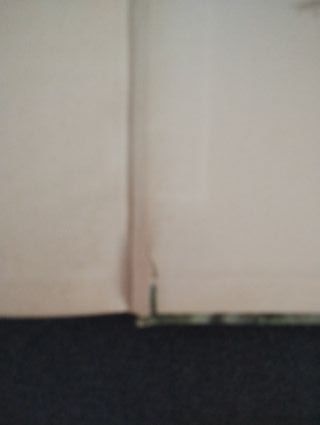 libro: Attorno alla luna di Giulio Verne. 1961