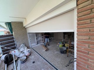 Reparación