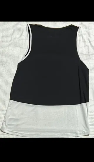 Camiseta Detroit 42 Décimas