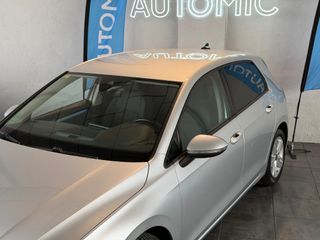 Volkswagen Golf Advance 2.0 TDI 110kW (150CV) DSG