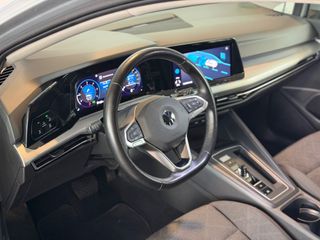 Volkswagen Golf Advance 2.0 TDI 110kW (150CV) DSG