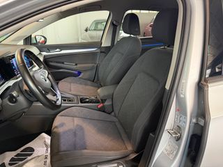 Volkswagen Golf Advance 2.0 TDI 110kW (150CV) DSG
