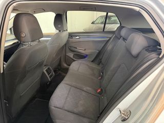 Volkswagen Golf Advance 2.0 TDI 110kW (150CV) DSG