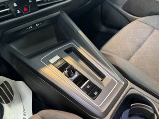 Volkswagen Golf Advance 2.0 TDI 110kW (150CV) DSG