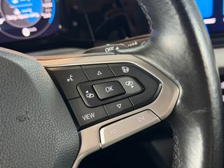 Volkswagen Golf Advance 2.0 TDI 110kW (150CV) DSG