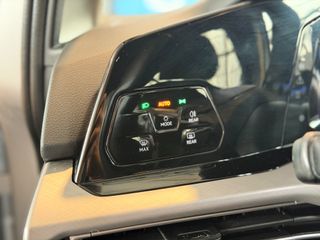 Volkswagen Golf Advance 2.0 TDI 110kW (150CV) DSG