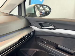 Volkswagen Golf Advance 2.0 TDI 110kW (150CV) DSG
