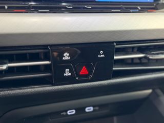Volkswagen Golf Advance 2.0 TDI 110kW (150CV) DSG