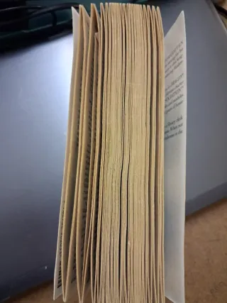 Elminster: the making of a mage - Ed Greenwood