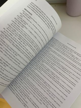 Derecho Procesal Penal Jordi Nieva Tirant lo Blanc