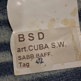 Vaqueros donna Vintage Y2K Wide Leg FLARE 2000s