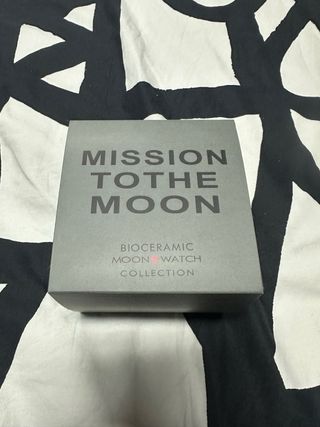 Pack 9 relojes Swatch  También por separado