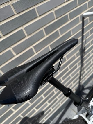 Giant Anthem Advanced Pro L 2024