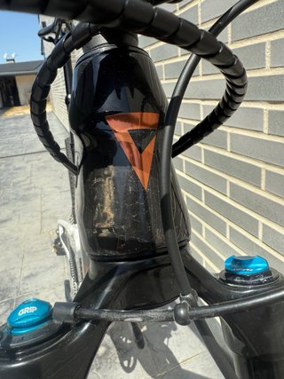 Giant Anthem Advanced Pro L 2024