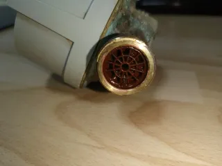 Contador agua Perfecto estado