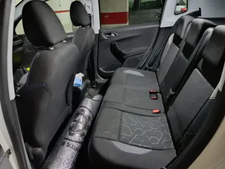Peugeot 2008 muy  buen estado