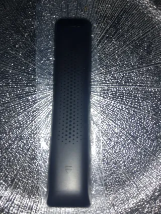 Mando Samsung con micrófono