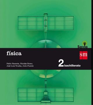 Clases particulares Matemáticas, Física y Dibujo