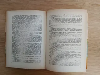 Las aventuras de Huck Finn en buen estado