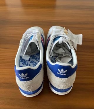 Adidas SL 72 Zapatillas Deportivas