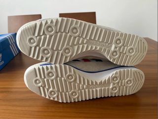 Adidas SL 72 Zapatillas Deportivas