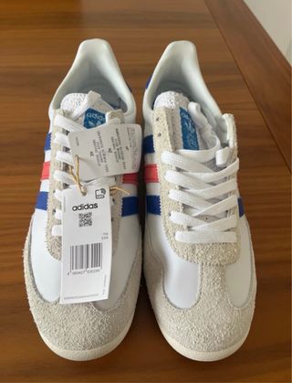 Adidas SL 72 Zapatillas Deportivas