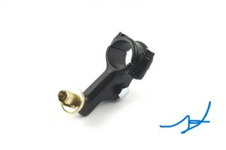 Suporte Manete Embraiagem Yamaha FIR Novo