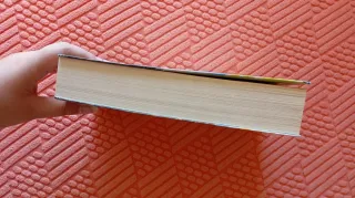 En el corazón de la isla de fuego