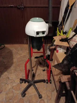 Máquina pulidora de suelos Lavadora, lavavajillas,