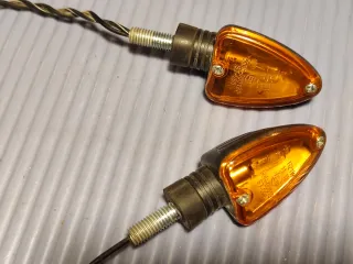 Recambios Aprilia Pegaso 650