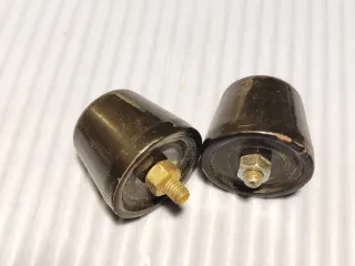 Recambios Aprilia Pegaso 650