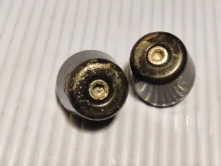 Recambios Aprilia Pegaso 650