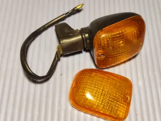 Recambios Aprilia Pegaso 650