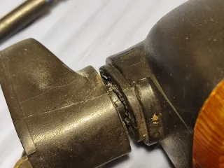 Recambios Aprilia Pegaso 650