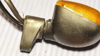 Recambios Aprilia Pegaso 650