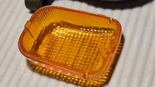 Recambios Aprilia Pegaso 650