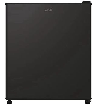 Nevera pequeña Candy 42L