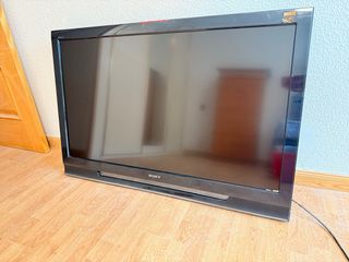 TV Sony Bravia 1080p