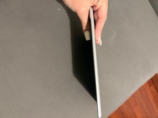 Apple iPad Mini 4 - 16gb