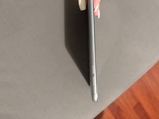 Apple iPad Mini 4 - 16gb