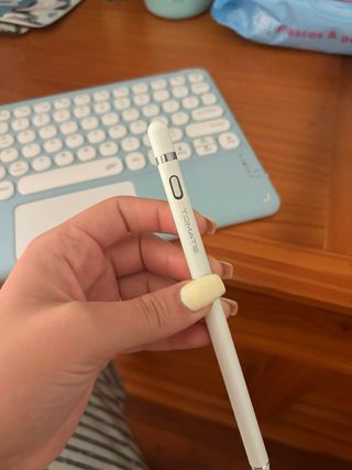 Apple iPad Mini 4 - 16gb