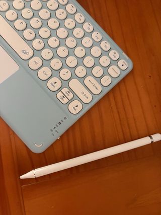 Apple iPad Mini 4 - 16gb